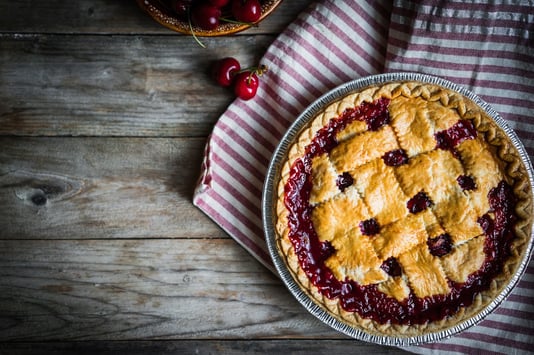 AdobeStock_96974110