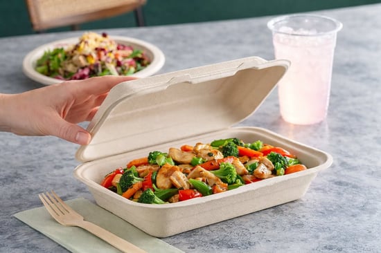 chicken-stir-fry-with-mixed-vegetables