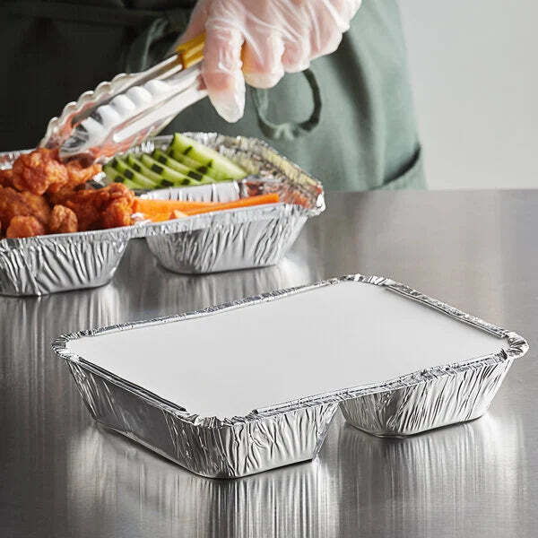 carry out food containers recyclable packaging materials restaurant carry out containers togo food boxes restaurant take away containers