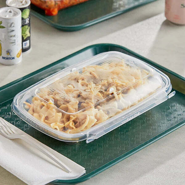to go food containers near me disposable storage containers disposable small food containers foil take out containers aluminum foil take out containers