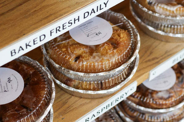 foil baking pans baking pan foil foil baking cups foil loaf pan foil muffin tins foil cupcake pan