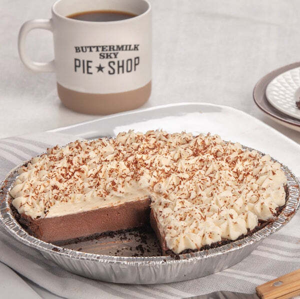 8 inch pie pan pie pan 8 inch 8 inch pie plate 8 pie pan 8 pie plate 8 inch aluminum pie pans