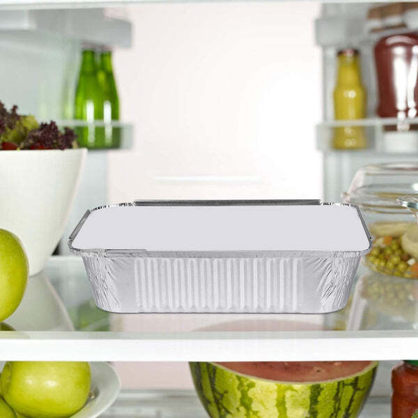 aluminum take out containers oven aluminum take out pans foil take away trays foil take away trays foil take out pans
