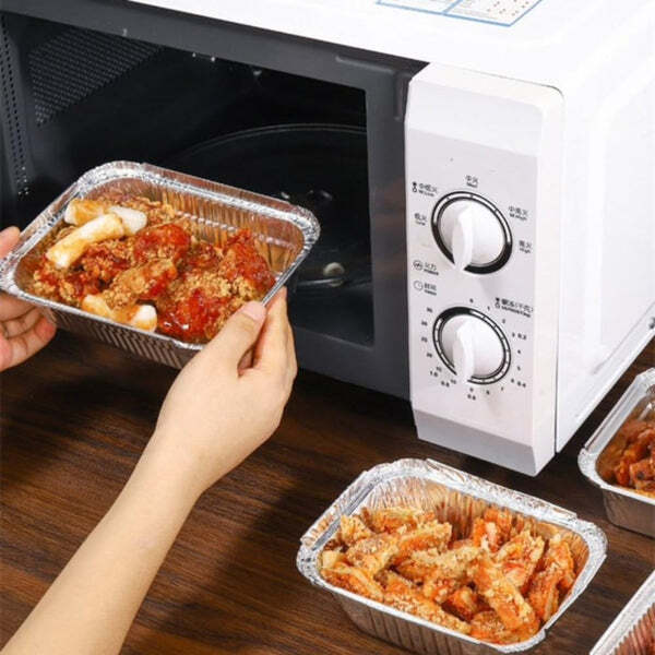 foil pan small small tin foil pans aluminum tray small small disposable baking pans
