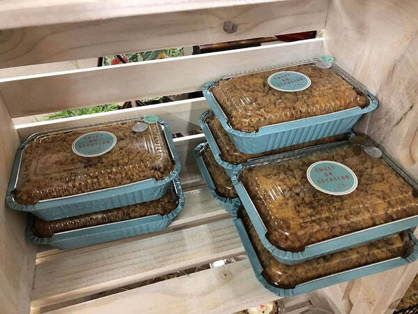 foil pans with foil lids foil pans and lids aluminum trays with lids foil trays with lids foil trays and lids disposable aluminum pan lids