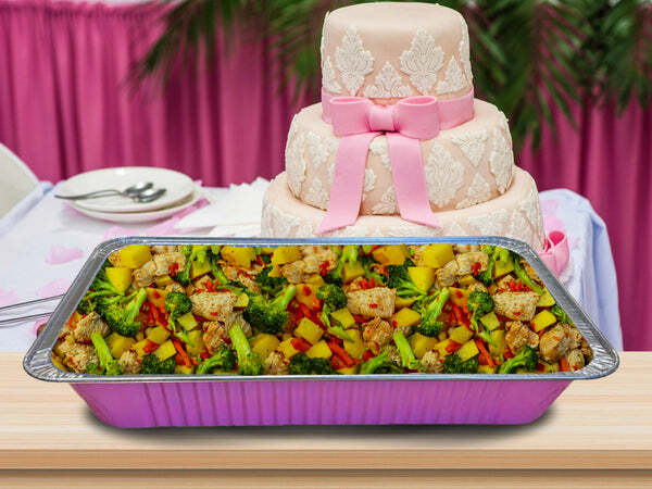 aluminum catering pans aluminum catering trays catering aluminum tray sizes catering foil trays disposable catering pans with lids foil trays catering foil trays for catering