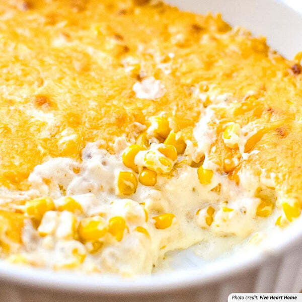 cheesy-corn-casserole