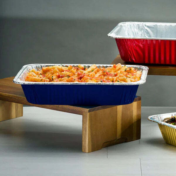 aluminum disposable containers restaurant containers to go take out box restaurant foil take out containers with lids take out aluminum containers