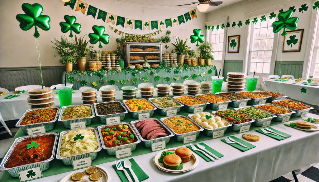 catering steam pans disposable catering pans foil catering pans catering using disposable foil pans