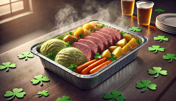 aluminum steam table pans disposable steam table pans aluminum steam pans disposable steam pans