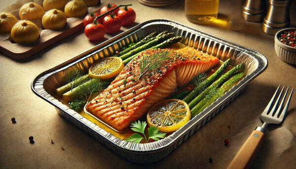 aluminum foil cooking pans cooking casserole in aluminum pan cooking foil pans cooking foil trays cooking in aluminum foil pans cooking in disposable aluminum pans cooking in foil trays cooking pie in aluminum pan cooking throw away aluminum pans