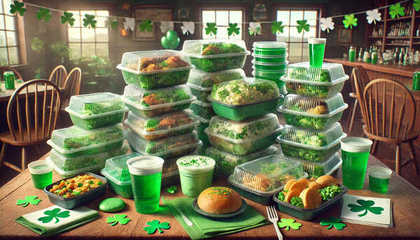 left over containers leftover containers best food storage containers for leftovers best leftover containers leftover storage containers leftover food storage containers leftover food containers leftover containers for guests