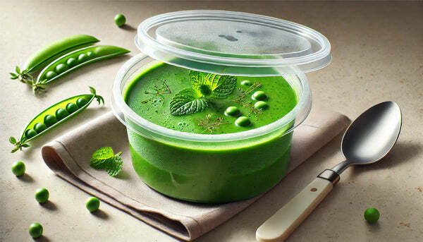 deli container container deli deli containers with lids deli containers and lids deli cup