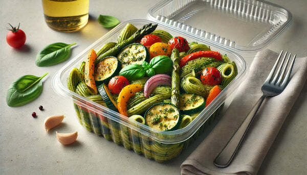 clear deli containers deli tubs clear deli containers with lids clear plastic deli containers clear plastic deli containers with lids