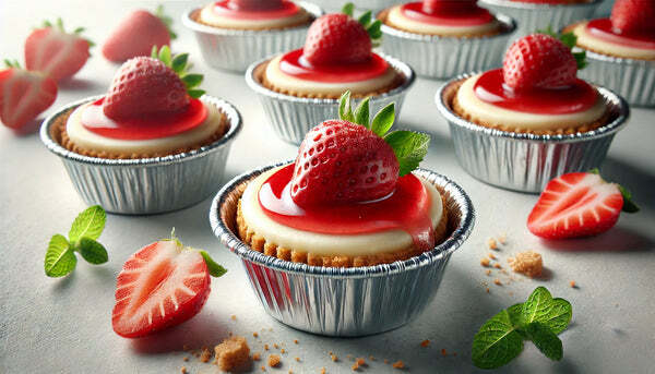 foil baking cups foil cups for baking aluminum baking cups baking aluminum cups aluminum foil baking cups