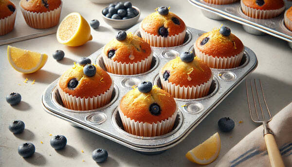 disposable muffin tins disposable muffin pan aluminum muffin pans aluminum muffin tray muffin containers