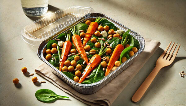 carry out box carryout container carry out food trays disposable carry out containers carry out food containers