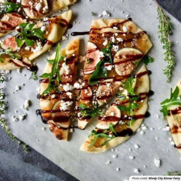 fresh-fig-&-goat-cheese-flatbread