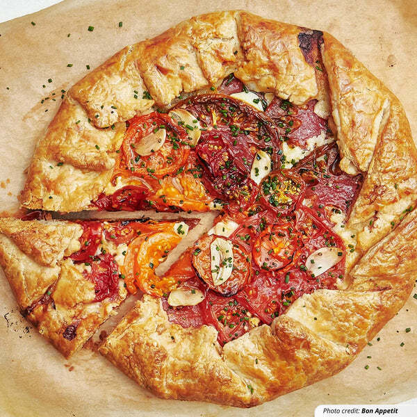 heirloom-tomato-galette