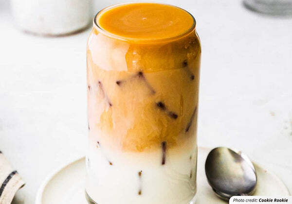 Iced-Chai-Tea-Latte