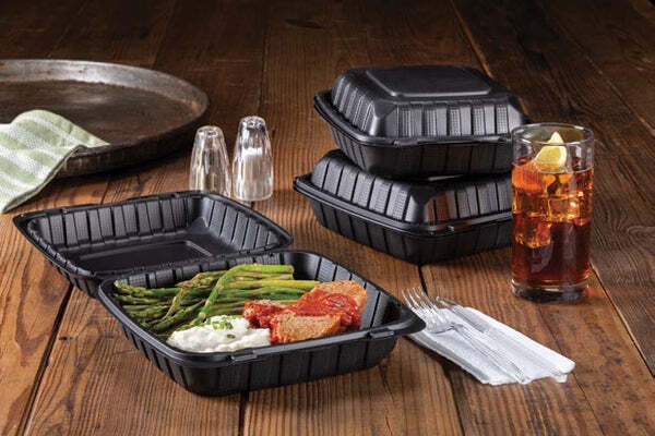 clear deli containers restaurant deli containers deli containers with lids near me small deli containers buy deli containers deli containers for sale deli food containers with lids