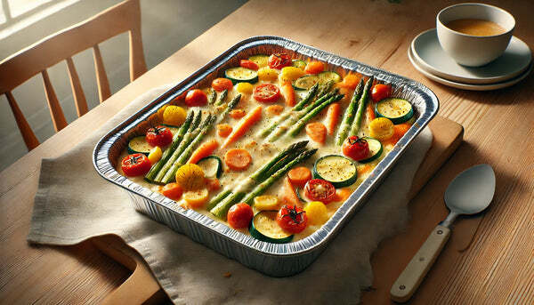 take out food containers container take out take out trays take away trays take out food trays