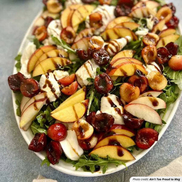 stone-fruit-&-burrata-salad