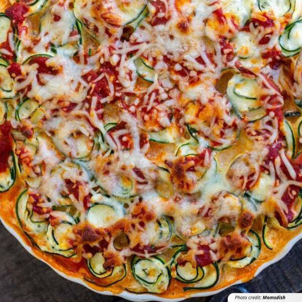 zucchini-lasagna-roll-ups
