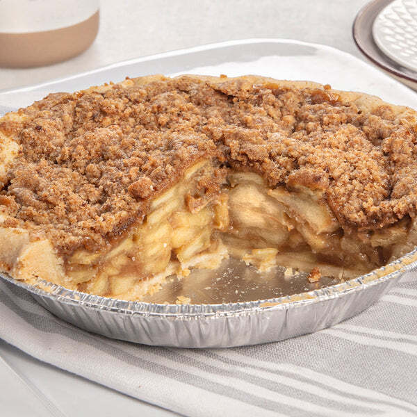 9 inch pie pan pie pan 9 inch 9 inch pie plate 9 pie pan pie plate 9 inch pie pan 9 9 inch deep dish pie pan