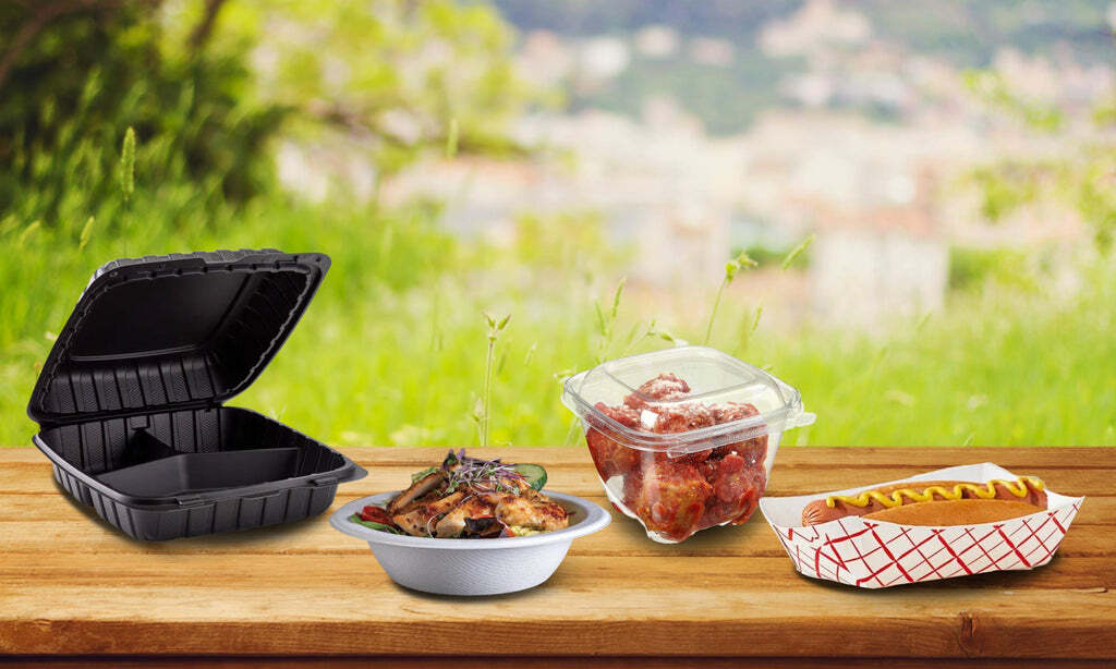 eco friendly takeout containers eco friendly take out containers eco friendly carry out containers take out containers eco friendly