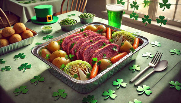 disposable aluminum steam table pans aluminum foil steam table pans aluminium steam table pans