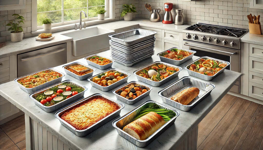 foil tin pans small foil pans aluminum foil tray tin foil tray foil tin trays tin foil serving trays