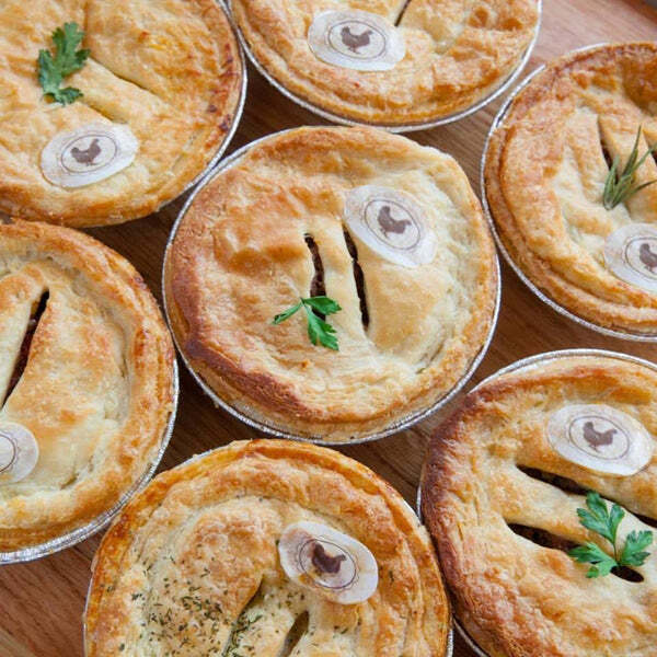 chicken pot pie pans chicken pot pie aluminum pans chicken pot pie in aluminum pan chicken pie pan chicken pot pie foil pans