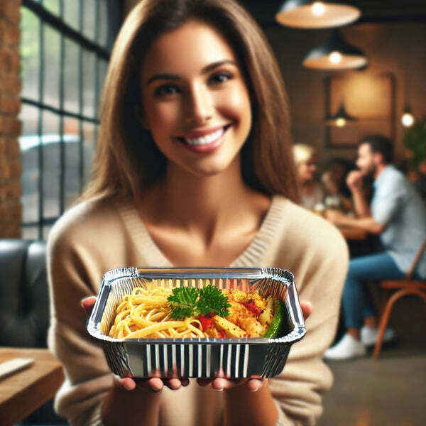 restaurant take out food containers takeaway food boxes take away boxes for food carry out boxes for food small take out containers