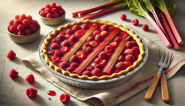 pan for pie individual pie pans pie tart pan best pie pan for baking best type of pie pan