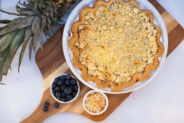 11 inch pie plate 11 inch pie pan 11 inch pie dish 11 inch aluminum pie pans 11 pie pan 11 pie plate