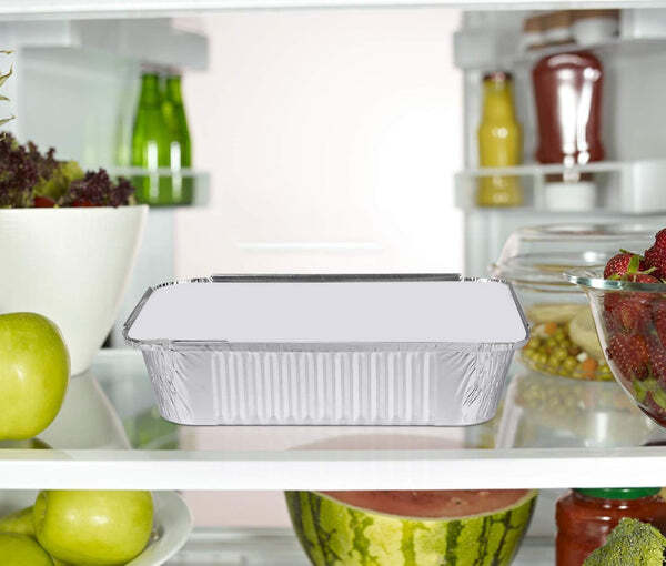 disposable foil pans disposable foil tray disposable foil pans with lids disposable foil containers food aluminum containers