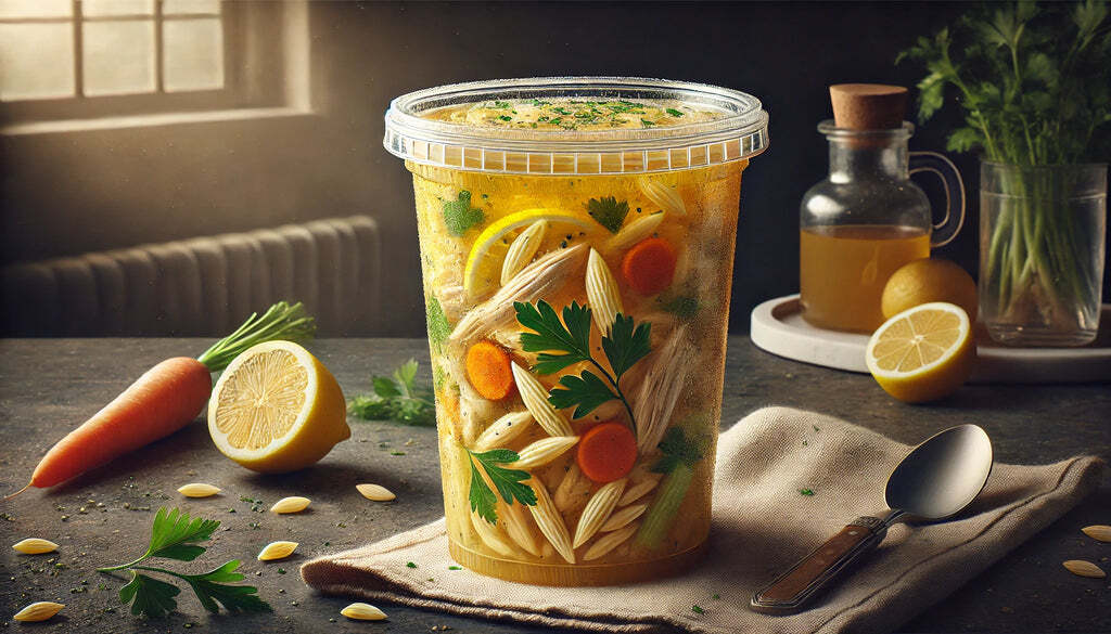 plastic deli containers plastic containers deli deli cup lids plastic deli containers with lids deli plastic containers with lids microwavable deli container