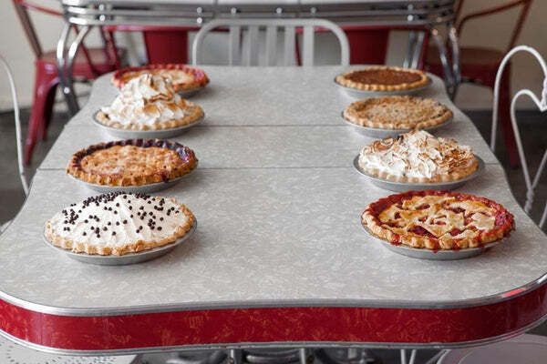 foil pie pans mini foil pie pans aluminum foil pie pans small foil pie pans foil pie pans with lids tin foil pie pans deep dish foil pie pans mini foil pie pans near me